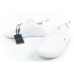 Boty Tommy Hilfiger Corporate M FM0FM02838YBR 43