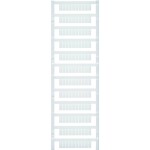 Weidmüller 1854510000 označení přístroje bílá 600 ks