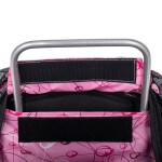 Bagmaster školní batoh ALFA 21