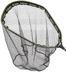 Gunki Podběrák Pike Addict 80x90,Gunki Podběrák Pike Addict 80x90