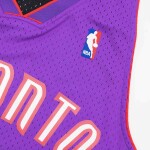 Mitchell & Ness Pánský dres Toronto Raptors NBA Dell Curry #30 1999-00 Swingman Velikost: M