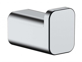 HANSGROHE - AddStoris Háček, chrom 41742000