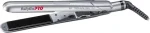 BaByliss Pro 2654