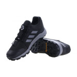 Boty adidas Terrex GTX K Jr IF7519 36 2/3