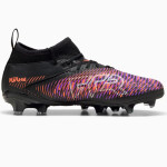 Kopačky Puma Future 8 Match FG/AG Jr 108143-01 37