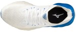 Běžecké boty Mizuno WAVE NEO ULTRA J1GC223401 Velikost obuvi EU: