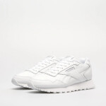 Dámské boty Reebok Glide W 100005921 37
