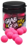 Starbaits Pop-up G&G Global 14mm 20g,Starbaits Pop-up G&G Global 14mm 20g