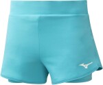 Běžecké šortky Mizuno Flex Shorts K2GB071524 Velikost textilu: