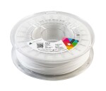 PETG filament bílý 1,75 mm Smartfil 1 kg