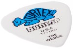 Dunlop Tortex Wedge 1.0