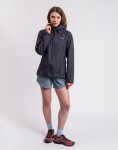 Patagonia W's Torrentshell 3L Rain Jacket Smolder Blue L