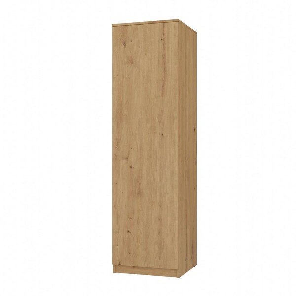 Skříň Malwa Sd-50 artisan