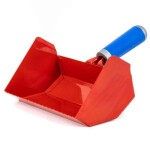 Lžíce na Ytong, 200 mm, KUBALA