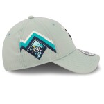 New Era Pánská kšiltovka Detroit Tigers MLB Authentic 2023 All-Star Game 9FORTY Adjustable