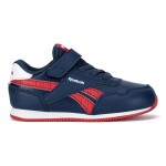 Sportovní Reebok ROYAL CL JOG 3.0 1V 100201651 Materiál/-Syntetický