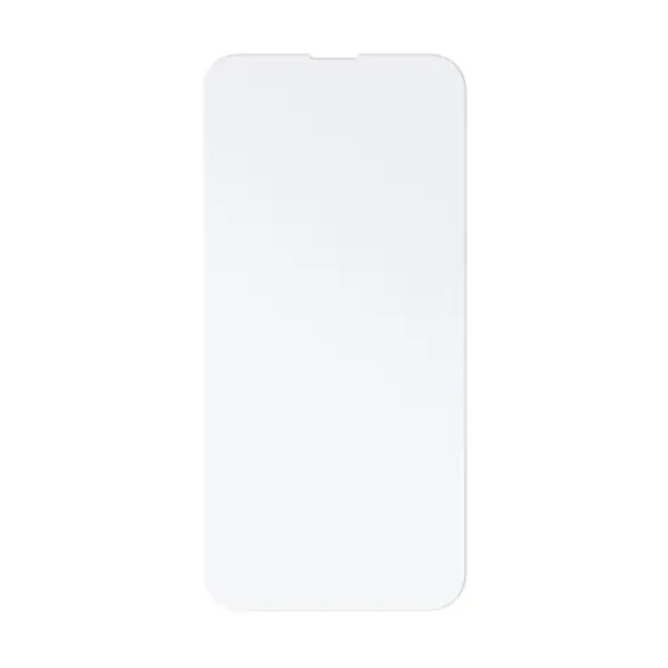 FIXED ochranné sklo pro Apple iPhone 14 Plus, čirá FIXG-929