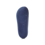 Žabky Crocs Mellow recovery Slide 208392-402 EU 36/37
