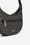 Dámské kabelky NINE WEST JH6391-NW