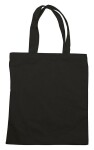 Plátěná taška Aladine Tote Bag - černá