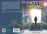 Hotel Spirit - Anna Ples