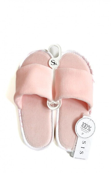 Pantofle Gianna K19 - Sensis 36/38