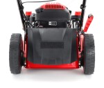 Benzínová sekačka VeGA 51 HWTV 6in1