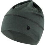 Abisko Lite Wool Beanie, Barva