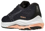 Běžecké boty Mizuno WAVE RIDER 26 D J1GD220622 Velikost obuvi v EU: 37