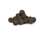 Avid Boilies B8-Up 20mm 5kg - Fish,Avid Boilies B8-Up 20mm 5kg - Fish
