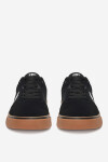 Tenisky DC Shoes AW247501 Látkový materiál,Syntetický materiál