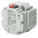 Müller 24084 multifunkční ovládání 1kanálový Max. dosah 75 m EA 16.11 pro4 mi.puck system mini switch