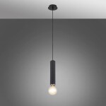 Svítidlo 15499H LW1