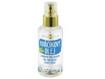 PURITY VISION BIO hořčíkový olej 95 ml