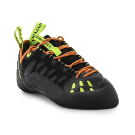 Lezecká obuv La Sportiva Taramtulace Carbon 30L900729 EU 44