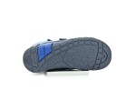 Superfit Textil/syntetik Trace modré