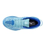 Běžecké boty Mizuno WAVE MUJIN 10 J1GK247083 Velikost obuvi v EU: 36,5