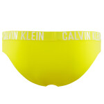 Dámské Bikini KW0KW000 - Calvin Klein XS