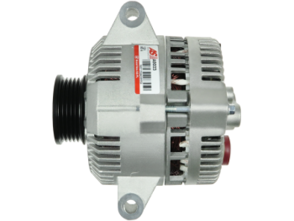 Alternátor Ford MONDEO 1.8D 1.8TD