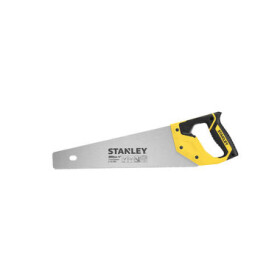 Stanley 2-15-594 / pila JetCut 380mm / 11 zubů na palec (2-15-594)