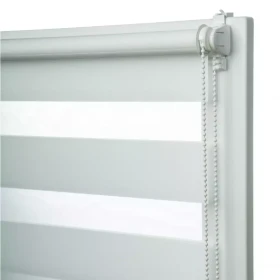Roleta Den Noc Soft DN40 38x150