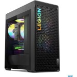 Lenovo Legion T5 26IRB8 černá / Intel Core i5-13400F 2.5GHz / 32GB / 1TB SSD / RTX 4060 Ti 8 GB / W11H (90UU00EJMK)