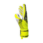 Reusch Attrakt Grip M brankářské rukavice 5570815 2014 8,5
