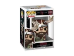 Funko POP Games: Diablo 4 - Druid