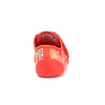 Affenzahn Slipper Cotton Movy Pony