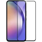 Nillkin Tvrzené Sklo 2.5D CP+ PRO pro Samsung Galaxy A54 5G černá (6902048261020)