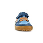 Froddo River G3130286-1 Jeans celoroční