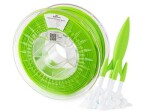 Filament Spectrum PLA High Speed 1,75 mm LIME GREEN 1 kg