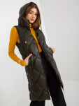 Vesta NM KZ D2 3816 11.62 šedá khaki -FPrice S