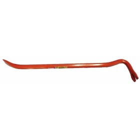 Napařovací žehlička 700 x 18 mm šestihran IRONSIDE 104103